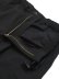 画像4: 【送料無料】THE NORTH FACE ZIP-OFF CARGO PANT