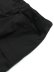 画像6: 【送料無料】THE NORTH FACE ZIP-OFF CARGO PANT