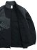 画像9: 【送料無料】NIKE WMNS NSW STREET WOVEN JACKET-ANTHRACITE