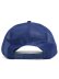 画像4: NEW ERA 9FORTY A-FRAME TRUCKER DODGERS D.RYL/WH