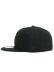 画像3: NEW ERA 59FIFTY NY YANKEES BLACK/BLACK