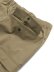 画像6: 【送料無料】THE NORTH FACE ZIP-OFF CARGO PANT