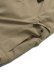 画像5: 【送料無料】THE NORTH FACE ZIP-OFF CARGO PANT