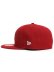 画像3: NEW ERA 59FIFTY AUTHENTIC WASHINGTON NATIONALS G