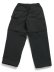 画像2: 【送料無料】THE NORTH FACE ZIP-OFF CARGO PANT (2)