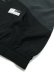 画像4: 【送料無料】NIKE WMNS NSW STREET WOVEN JACKET-ANTHRACITE