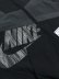 画像6: 【送料無料】NIKE WMNS NSW STREET WOVEN JACKET-ANTHRACITE