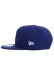 画像3: NEW ERA 9FIFTY LA DODGERS D LOGO DK ROYAL/WHITE