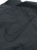 画像7: 【送料無料】NIKE WMNS NSW STREET WOVEN JACKET-ANTHRACITE