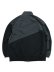 画像2: 【送料無料】NIKE WMNS NSW STREET WOVEN JACKET-ANTHRACITE (2)