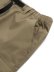 画像3: 【送料無料】THE NORTH FACE ZIP-OFF CARGO PANT