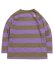 画像2: 【KIDS】THE NORTH FACE KIDS L/S FIELD BORDER TEE (2)