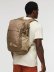 画像6: 【送料無料】COTOPAXI MENTE 32L DAYPACK CADA DIA-DESERT