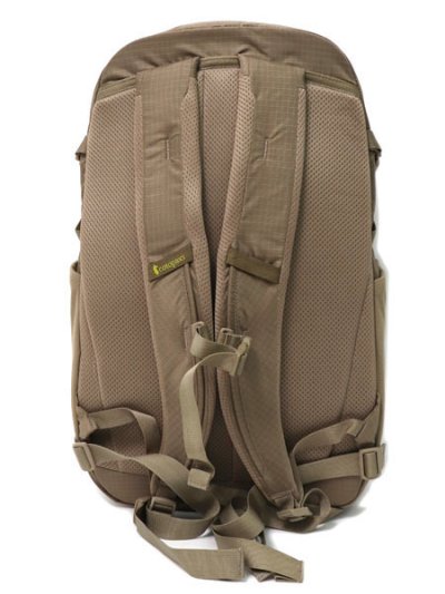 画像2: 【送料無料】COTOPAXI MENTE 32L DAYPACK CADA DIA-DESERT