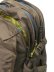 画像5: 【送料無料】COTOPAXI MENTE 32L DAYPACK CADA DIA-DESERT