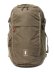 画像1: 【送料無料】COTOPAXI MENTE 32L DAYPACK CADA DIA-DESERT (1)