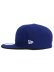 画像3: NEW ERA 59FIFTY UPSIDE DOWN DODGERS DARK ROYAL