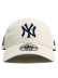 画像2: NEW ERA 9TWENTY THE MET YANKEES IVORY (2)