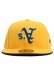 画像2: NEW ERA 59FIFTY UPSIDE DOWN ATHLETICS AGLOD (2)