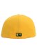 画像4: NEW ERA 59FIFTY UPSIDE DOWN ATHLETICS AGLOD