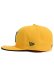 画像3: NEW ERA 59FIFTY UPSIDE DOWN ATHLETICS AGLOD