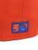 画像7: NEW ERA 59FIFTY UPSIDE DOWN METS ORANGE