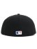 画像5: NEW ERA 59FIFTY THE MET METS BLACK