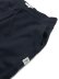 画像3: 【送料無料】REIGNING CHAMP MIDWEIGHT TERRY RELAXED SWEATPANT NAVY