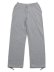 画像1: 【送料無料】REIGNING CHAMP MIDWEIGHT TERRY RELAXED SWEATPANT HTR GY (1)