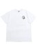 画像2: BILLIONAIRE BOYS CLUB BB BB&CO TEE WHITE (2)