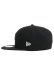 画像3: NEW ERA 59FIFTY THE MET METS BLACK