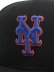 画像7: NEW ERA 59FIFTY THE MET METS BLACK