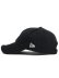 画像3: NEW ERA 9TWENTY THE MET METS BLACK