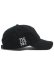 画像4: NEW ERA 9TWENTY THE MET METS BLACK