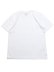 画像1: 【送料無料】REIGNING CHAMP MIDWEIGHT JERSEY STANDARD TEE WHITE (1)