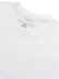 画像3: 【送料無料】REIGNING CHAMP MIDWEIGHT JERSEY STANDARD TEE WHITE (3)