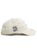 画像4: NEW ERA 9TWENTY THE MET YANKEES IVORY