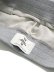 画像5: 【送料無料】REIGNING CHAMP MIDWEIGHT TERRY RELAXED SWEATPANT HTR GY