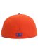 画像4: NEW ERA 59FIFTY UPSIDE DOWN METS ORANGE