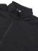 画像3: 【送料無料】REIGNING CHAMP NYLON OXFORD TEAM JACKET BLACK