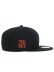 画像4: NEW ERA 59FIFTY THE MET METS BLACK