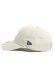 画像3: NEW ERA 9TWENTY THE MET YANKEES IVORY