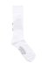 画像2: WHIMSY SOCKS LOLAS BLOOD SOCKS WHITE (2)