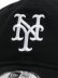 画像7: NEW ERA 9TWENTY THE MET METS BLACK