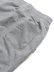 画像4: 【送料無料】REIGNING CHAMP MIDWEIGHT TERRY RELAXED SWEATPANT HTR GY