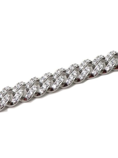 画像4: 【送料無料】ADVANCE CHAIN 45cm