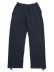 画像1: 【送料無料】REIGNING CHAMP MIDWEIGHT TERRY RELAXED SWEATPANT NAVY (1)