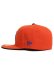 画像3: NEW ERA 59FIFTY UPSIDE DOWN METS ORANGE