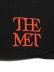 画像8: NEW ERA 59FIFTY THE MET METS BLACK