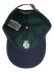 画像5: 【送料無料】POLO RALPH LAUREN HERITAGE ICON BEAR TWILL BALL CAP